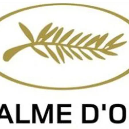 He Jude Le Suquet Κάννες